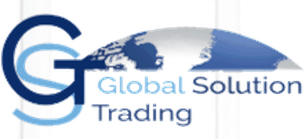 Global Solution Trading