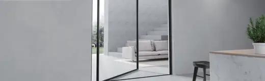 W-Z3