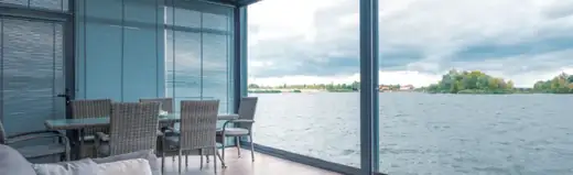 150