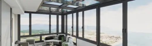 Skylight
